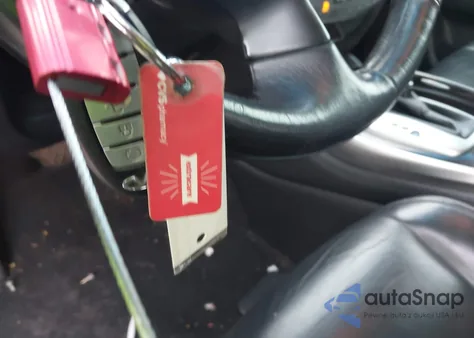 2015 Infiniti Qx60 из США, поврежденный, VIN 5N1AL0MN9FC519679